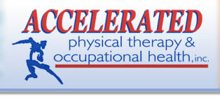 Accelerated Physical Therapy & Occupational Health, Inc.